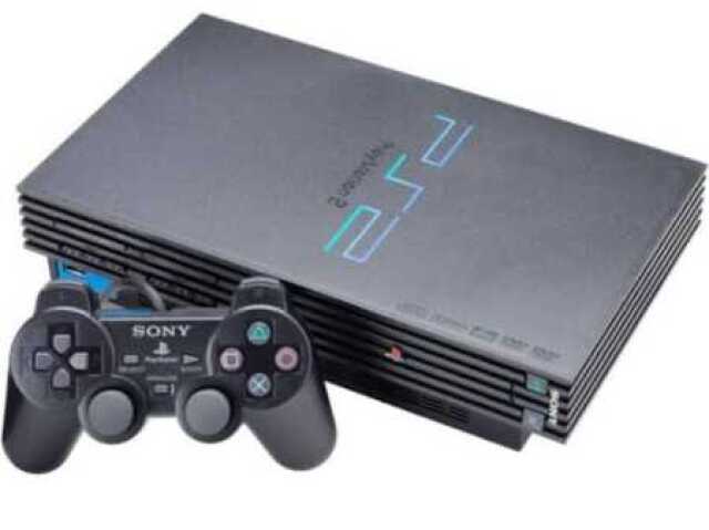 Ps2