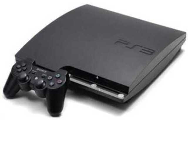 Ps3