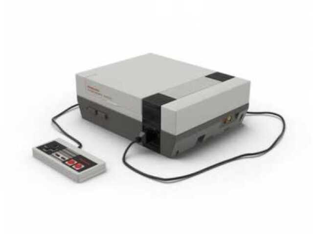 Nintendinho