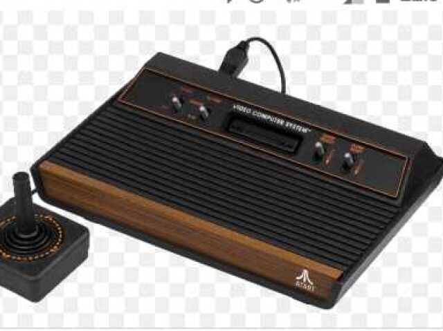 Atari