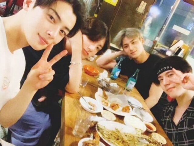 97 line