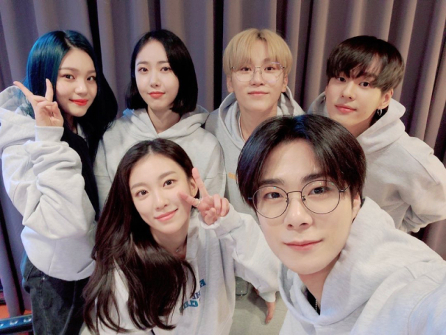 98 line