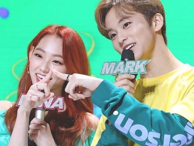 99 line