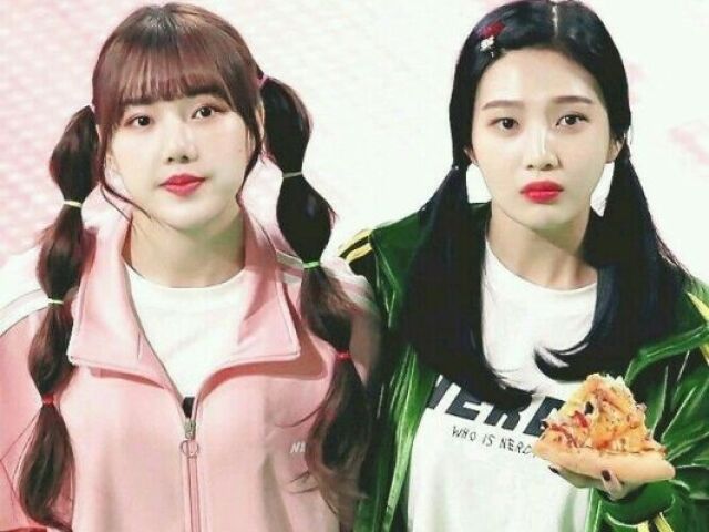 96 line