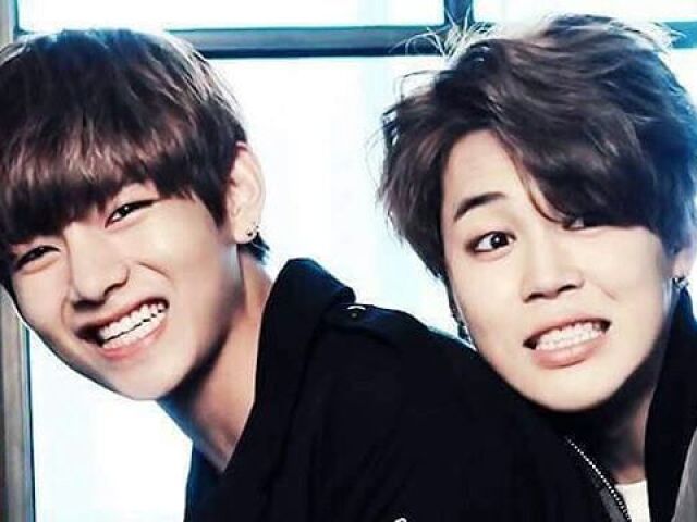 95 line