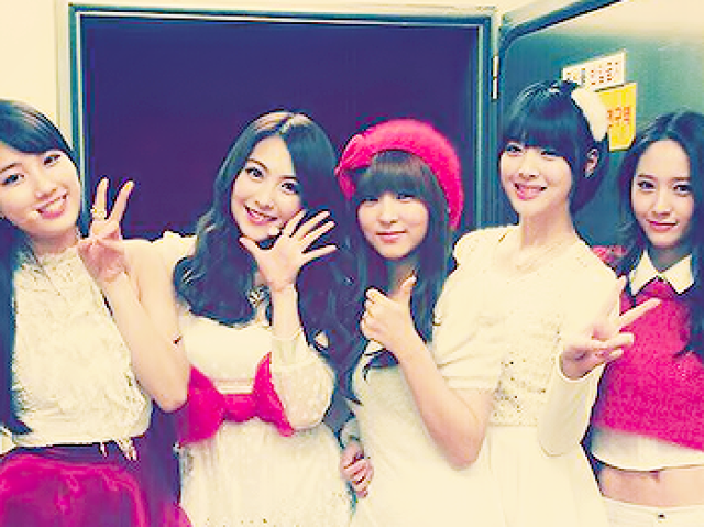 94 line