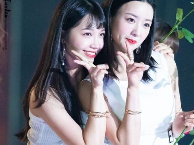 93 line