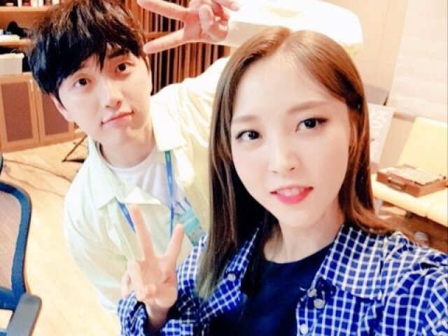 92 line