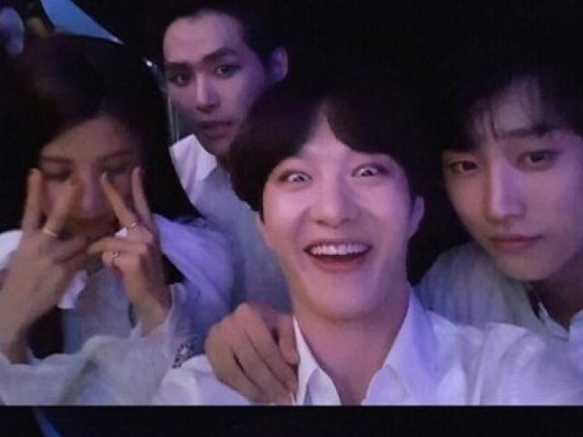 91 line