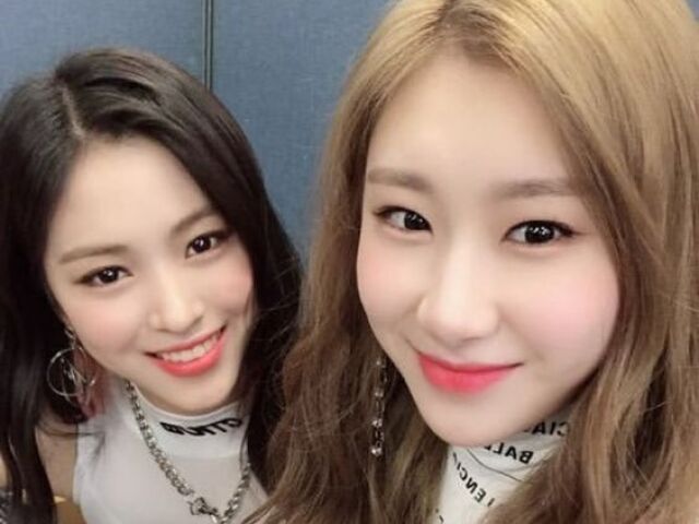 01 line