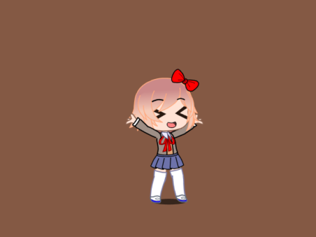 Sayori