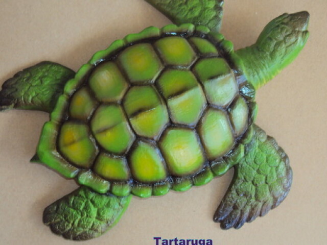 Tartaruga