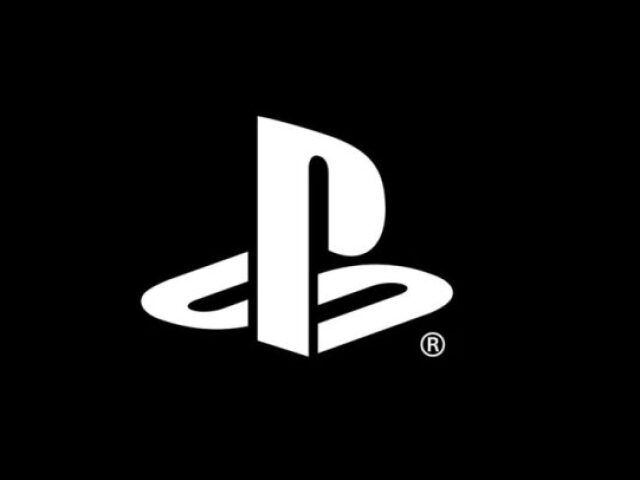 Você realmente conhece a marca Playstation?