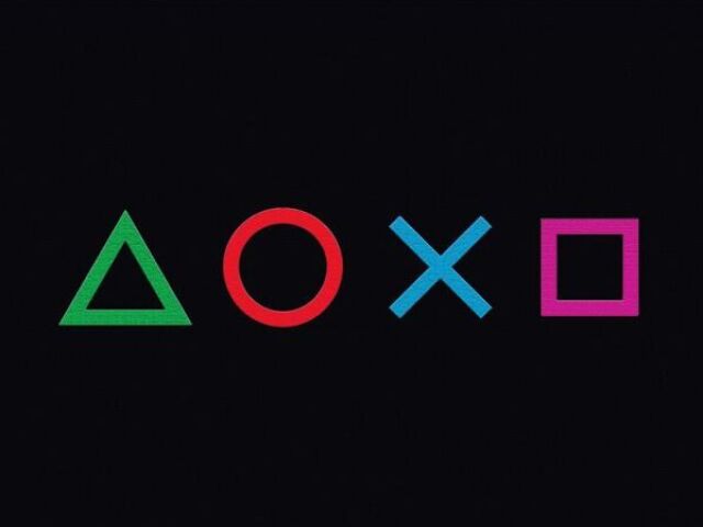 Você realmente conhece a marca Playstation!