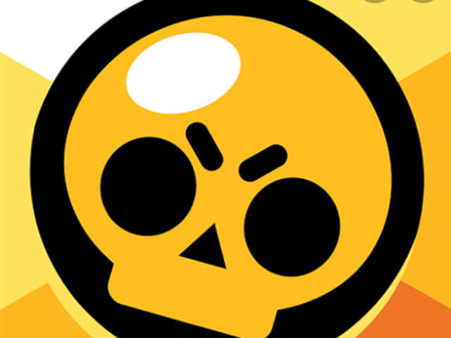 Você conhece os brawlers do brawl stars?