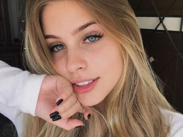 assim, linda e tumbler?
