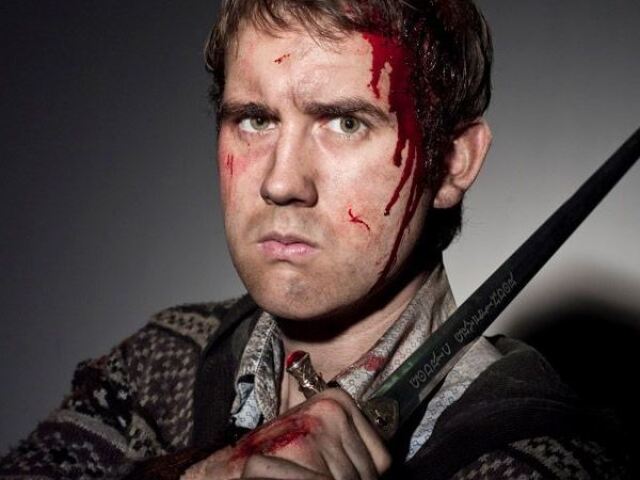 Neville