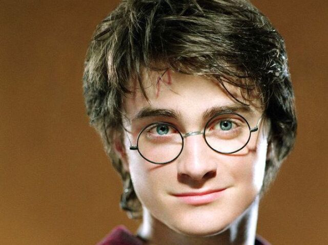 Harry