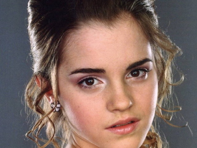 Hermione