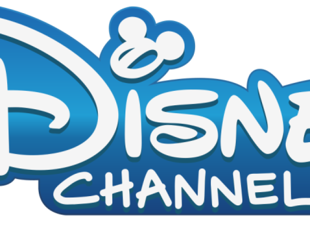 Disney channel