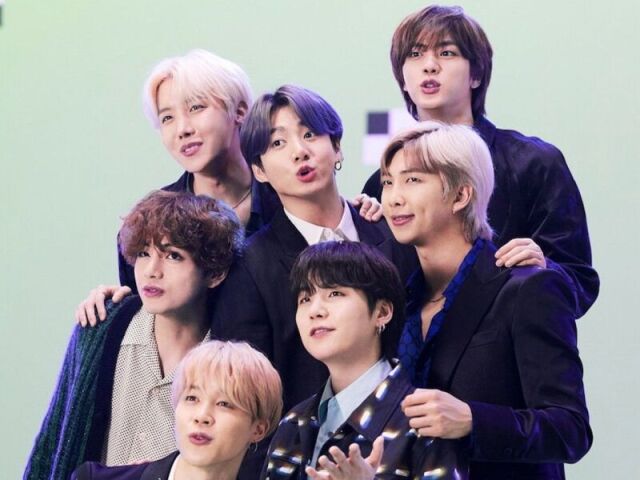 Adivinhe o MV do BTS pela tradução! | (Nível hard) |