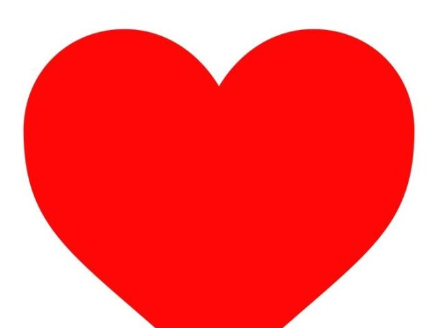 Pilar do amor