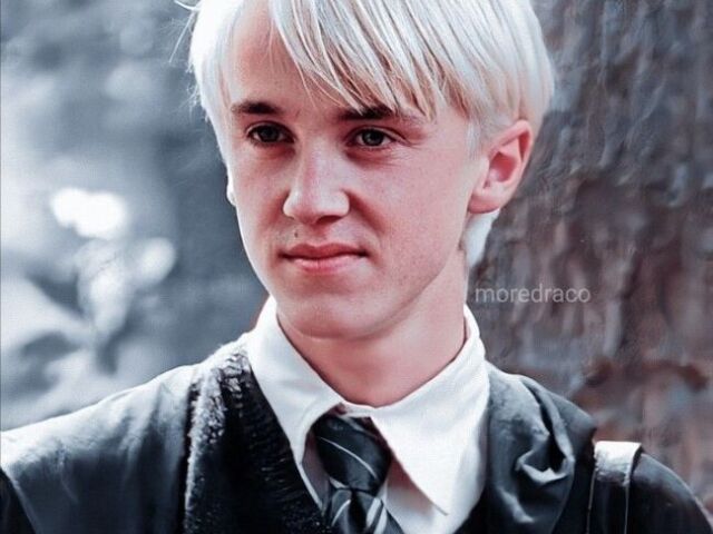 draco