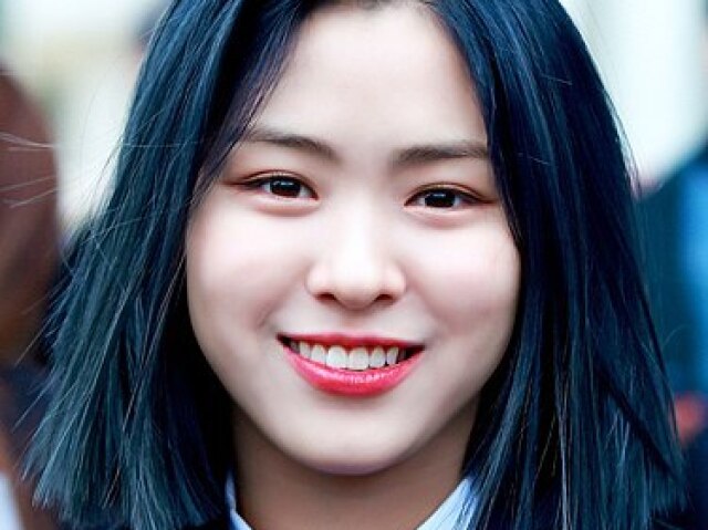 Ryujin