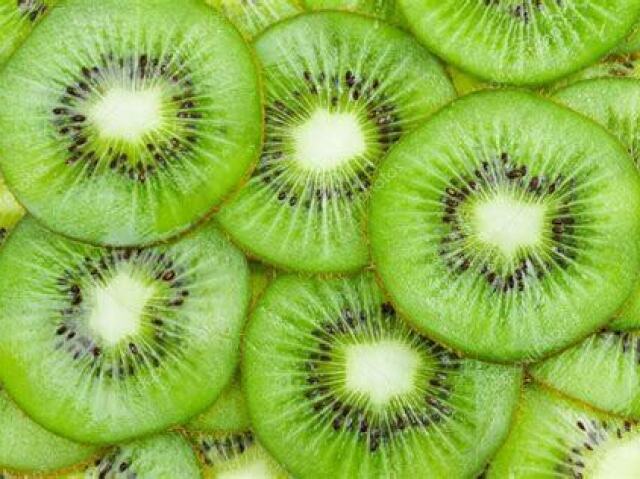 Kiwi