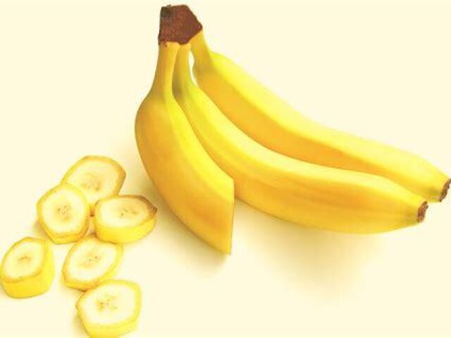 Banana