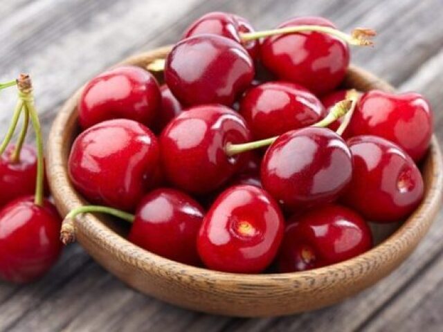 Cereja