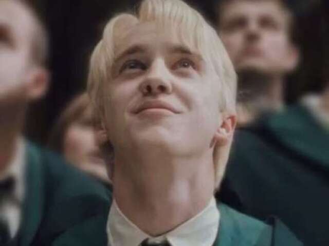 Draco