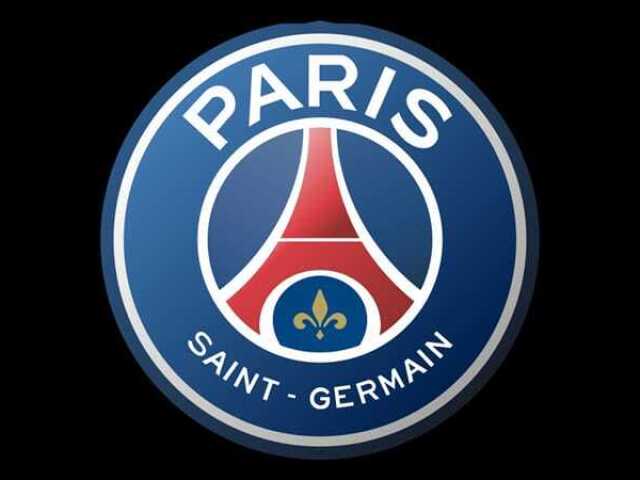 PSG