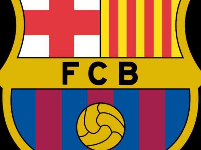 Barça