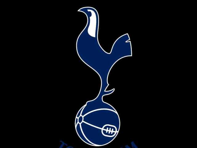 Tottenham