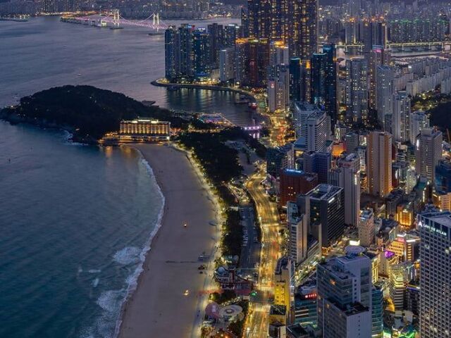 busan