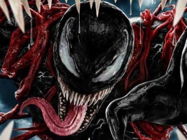 Venom