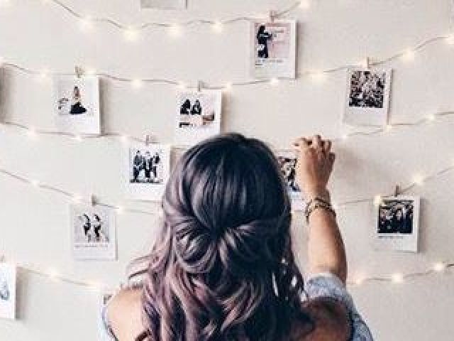 Tumblr