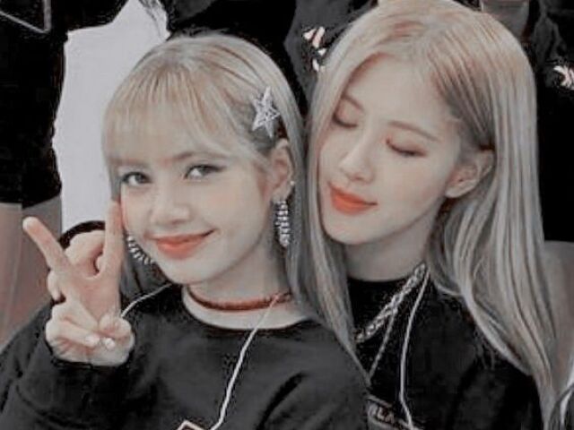 •Chaelisa 💖