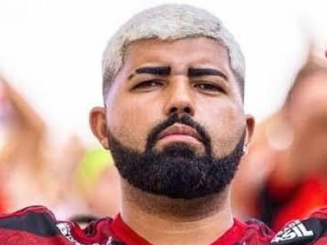 GABIGOL