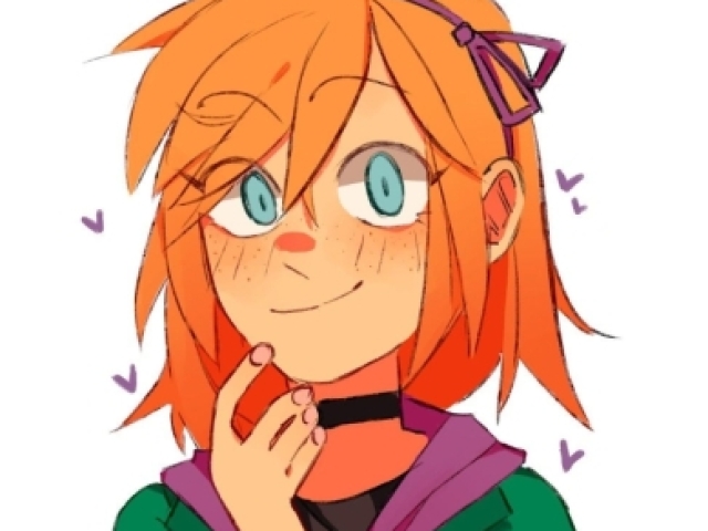 Matilda