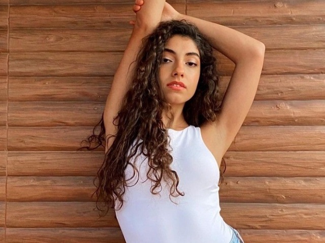 NOUR ARDAKANI