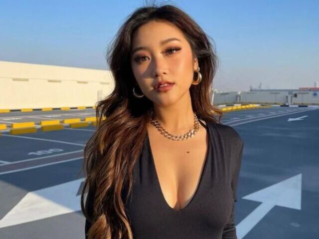 HEYOON JEONG