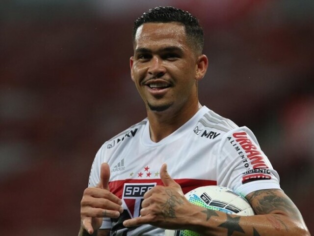 7/8 BOM
