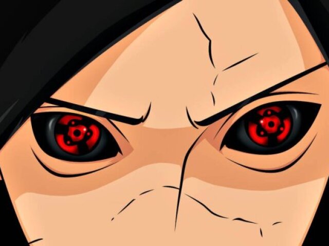 Madara ms