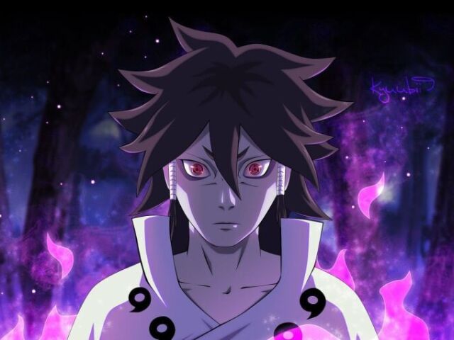 Indra ms