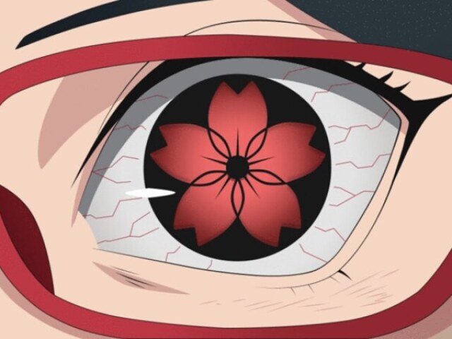 Sarada ms (secreto)