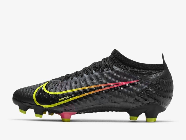 Nike Mercurial