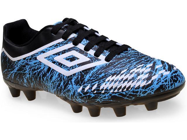 Umbro Grass 2