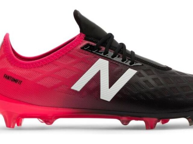 New Balance Furon